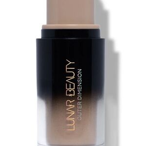 Lunar Beauty Outer Dimension Bronzing & Sculpting Stick- Shade Tan Sky